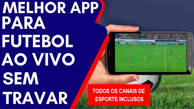SMART ONE IPTV​