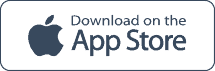SMART ONE IPTV​