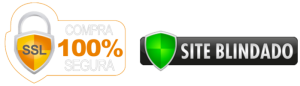 SMART ONE IPTV​